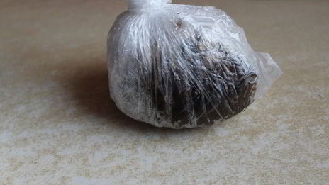 самое вкусное сало