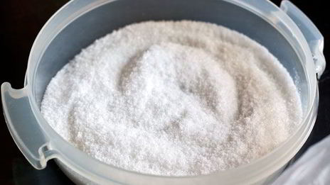 семга слабосоленая