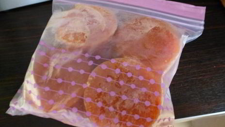 томатная паста на зиму