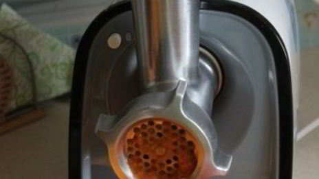 конфитюр из персиков, нектаринов, абрикосов с клубникой в мультиварке