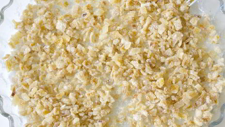 цукаты из лимонных корок