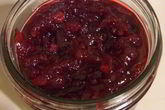 Варенье из брусники на зиму