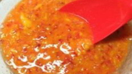 варенье из груш без сахара