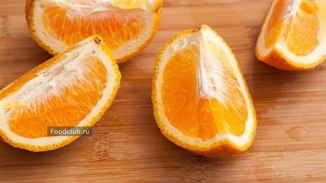 варенье из кумкватов