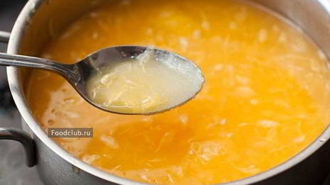 варенье из кумкватов