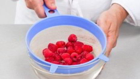 варенье из малины в мультиварке