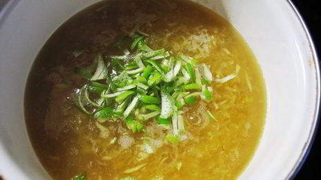 варенье из помидоров и цитрусовых синьор помидор