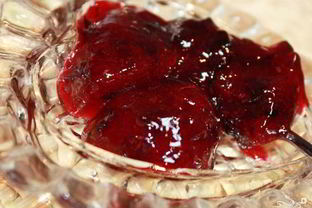 Варенье из смородины при простуде