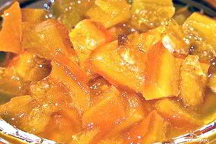 Варенье из яблок в мультиварке Поларис