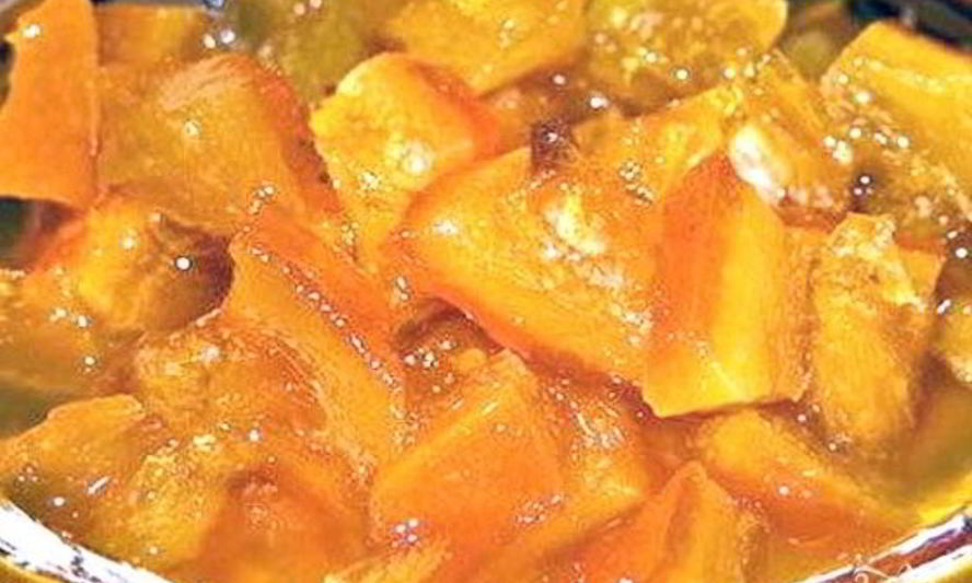 Рецепт варенье из яблок в мультиварке поларис