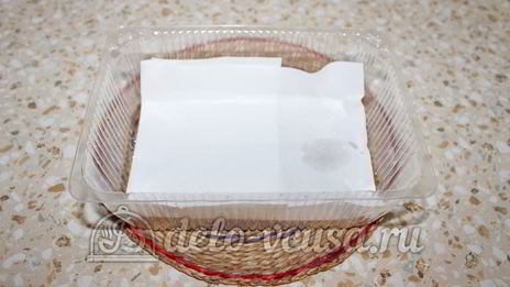 вишня на зиму