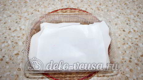 вишня на зиму