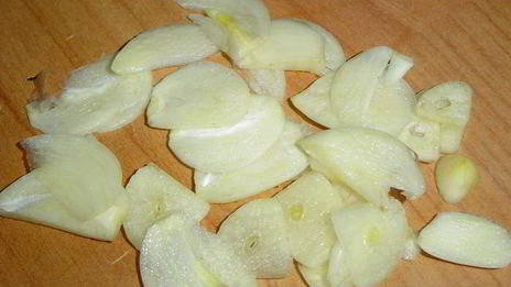 вяленые помидоры за 30 минут