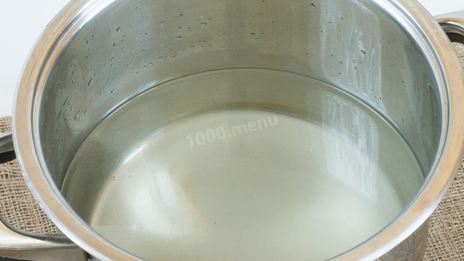 яблоки белый налив на зиму