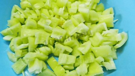 юрча из кабачков в мультиварке на зиму