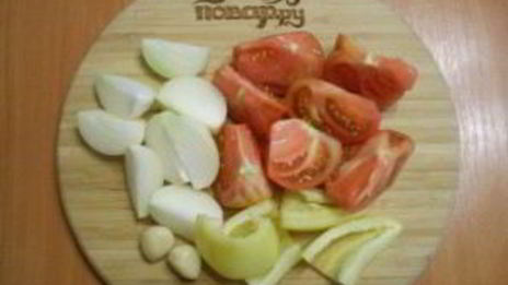 закатка кабачковой икры на зиму