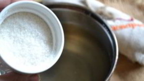 закатка яблок на зиму