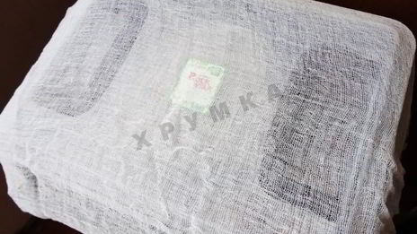 засолка бочковых огурцов на зиму