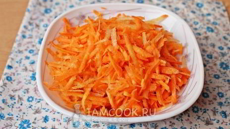 засолка капусты на зиму в банках