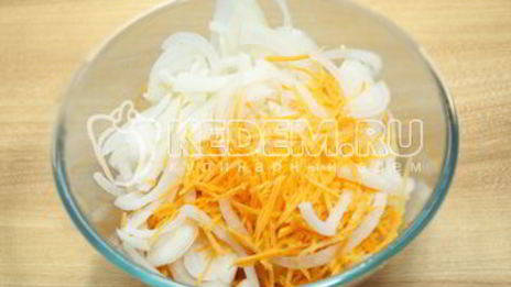 зеленые помидоры пальчики оближешь