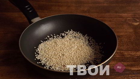 баклажаны по-корейски на пару