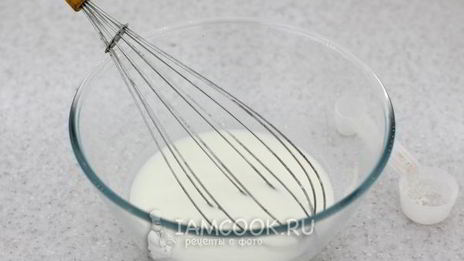 беляши на кефире