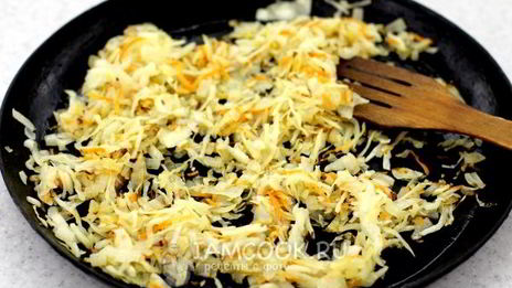 беляши на кефире