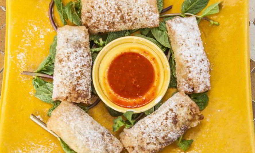 Рецепт беляши с картошкой