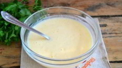 беляши с мясом