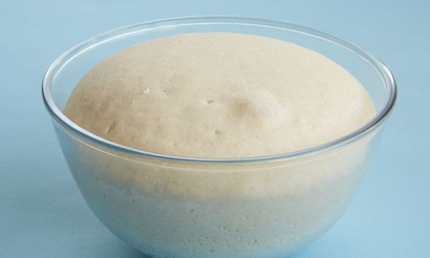 Рецепт сочные беляши