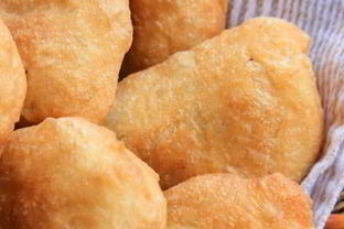 Тесто для беляшей в хлебопечке