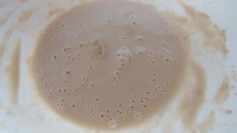 булочки для домашних гамбургеров