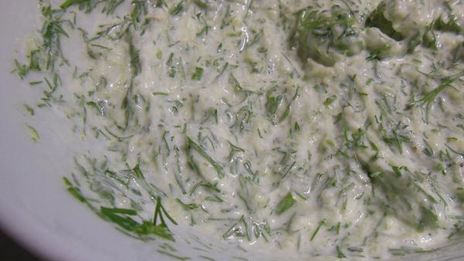 булочки для домашних гамбургеров