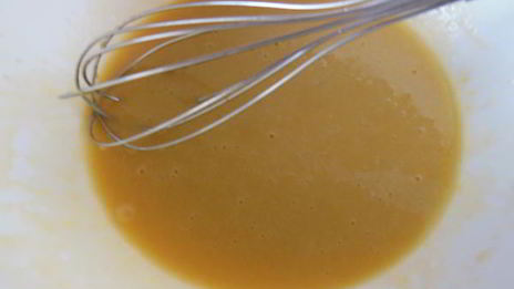 булочки для домашних гамбургеров