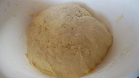 булочки для домашних гамбургеров