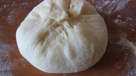 булочки для домашних гамбургеров