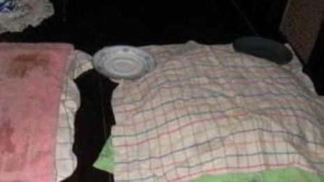 булочки для гамбургера