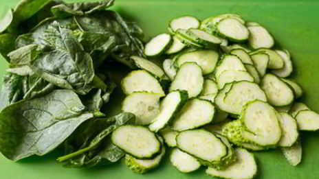 бургер баффало