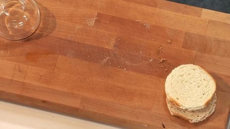 бургер из говядины с картофелем пай