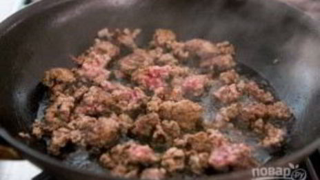 бургер неряшливый джо