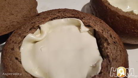 бургер варяг