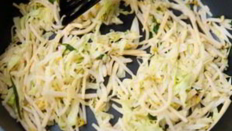 бургеры барбекю со свининой