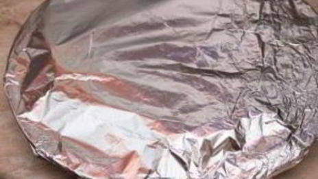 бургеры из мраморной говядины