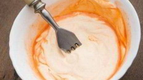 бургеры из мраморной говядины