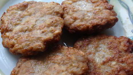 бургеры мистера крабса