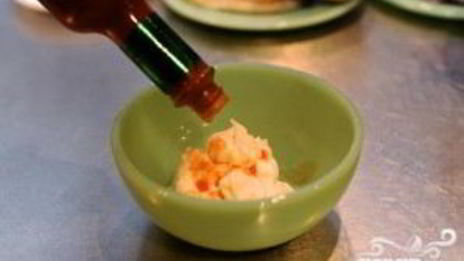 домашний бургер