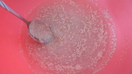 гамбургеры овощные из нутовых булочек