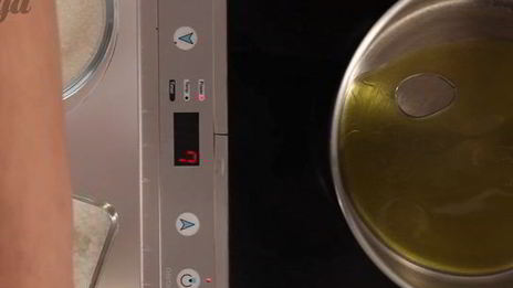 говяжьи бургеры