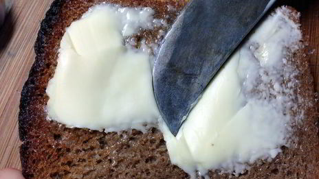 кисьбургеры