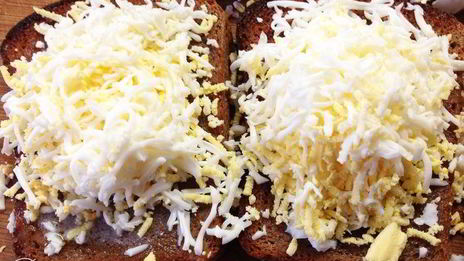 кисьбургеры